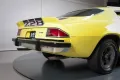 Chevrolet Camaro Z28