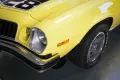 Chevrolet Camaro Z28