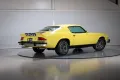 Chevrolet Camaro Z28