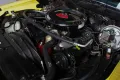 Chevrolet Camaro Z28