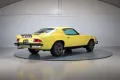 Chevrolet Camaro Z28