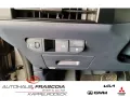 Kia PV5 Cargo 71,2kWh Plus (AR,WP) Navi Rückfahrkam.
