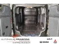 Kia PV5 Cargo 71,2kWh Plus (AR,WP) Navi Rückfahrkam.