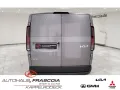 Kia PV5 Cargo 71,2kWh Plus (AR,WP) Navi Rückfahrkam.