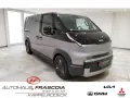 Kia PV5 Cargo 71,2kWh Plus (AR,WP) Navi Rückfahrkam.