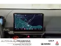 Kia PV5 Cargo 71,2kWh Plus (AR,WP) Navi Rückfahrkam.
