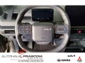 Kia PV5 Cargo 71,2kWh Plus (AR,WP) Navi Rückfahrkam.