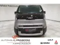 Kia PV5 Cargo 71,2kWh Plus (AR,WP) Navi Rückfahrkam.