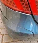 Peugeot 307 cc