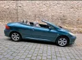 Peugeot 307 cc