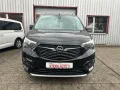 Opel Combo Life INNOVATION 7 Sitzer KAMERA,Spurhalte
