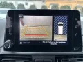 Opel Combo Life INNOVATION 7 Sitzer KAMERA,Spurhalte