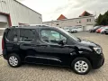 Opel Combo Life INNOVATION 7 Sitzer KAMERA,Spurhalte