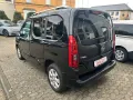 Opel Combo Life INNOVATION 7 Sitzer KAMERA,Spurhalte