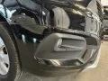 Opel Combo Life INNOVATION 7 Sitzer KAMERA,Spurhalte