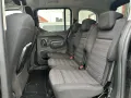 Opel Combo Life INNOVATION 7 Sitzer KAMERA,Spurhalte