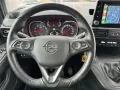 Opel Combo Life INNOVATION 7 Sitzer KAMERA,Spurhalte