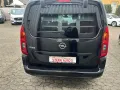 Opel Combo Life INNOVATION 7 Sitzer KAMERA,Spurhalte