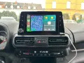 Opel Combo Life INNOVATION 7 Sitzer KAMERA,Spurhalte