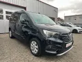 Opel Combo Life INNOVATION 7 Sitzer KAMERA,Spurhalte