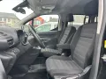 Opel Combo Life INNOVATION 7 Sitzer KAMERA,Spurhalte