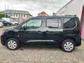 Opel Combo Life INNOVATION 7 Sitzer KAMERA,Spurhalte