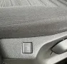 Opel Combo Life INNOVATION 7 Sitzer KAMERA,Spurhalte