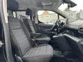 Opel Combo Life INNOVATION 7 Sitzer KAMERA,Spurhalte