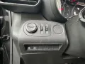 Opel Combo Life INNOVATION 7 Sitzer KAMERA,Spurhalte