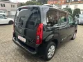 Opel Combo Life INNOVATION 7 Sitzer KAMERA,Spurhalte