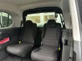 Opel Combo Life INNOVATION 7 Sitzer KAMERA,Spurhalte