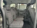 Opel Combo Life INNOVATION 7 Sitzer KAMERA,Spurhalte