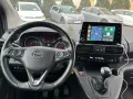 Opel Combo Life INNOVATION 7 Sitzer KAMERA,Spurhalte