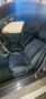 Volkswagen VW Passat 35i Edition One Limousine