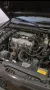 Volkswagen VW Passat 35i Edition One Limousine