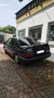 Volkswagen VW Passat 35i Edition One Limousine