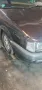 Volkswagen VW Passat 35i Edition One Limousine