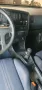 Volkswagen VW Passat 35i Edition One Limousine