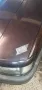 Volkswagen VW Passat 35i Edition One Limousine