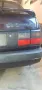 Volkswagen VW Passat 35i Edition One Limousine
