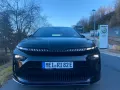 Skoda Enyaq Coupé 85 Sportline