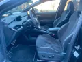 Skoda Enyaq Coupé 85 Sportline