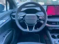Skoda Enyaq Coupé 85 Sportline