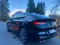 Skoda Enyaq Coupé 85 Sportline