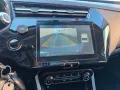 Other Dr 3.0 1.5 Bi-Fuel GPL