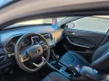 Other Dr 3.0 1.5 Bi-Fuel GPL