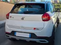Other Dr 3.0 1.5 Bi-Fuel GPL