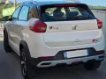Other Dr 3.0 1.5 Bi-Fuel GPL