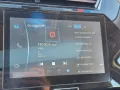 Other Dr 3.0 1.5 Bi-Fuel GPL