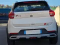 Other Dr 3.0 1.5 Bi-Fuel GPL